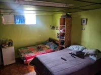 Casa cómodo y segura Hotels in 