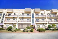 OnlyStay Vrij Stay Suite Hotels in Sunrakh Bangar