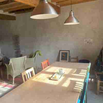 Atypical house in one of the most beautiful villages of the Drôme: le Poët Laval Others