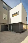 Casa Colorado: Modern Luxury Home w/Rooftop Deck