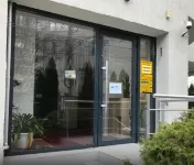 Hotel Jolie Apartments - One-Bedroom Apartment with Balcony Hotels in Galati