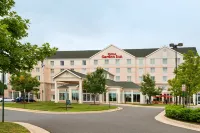 Hilton Garden Inn Dulles North Hotels near Wegmans