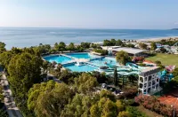 Miarosa Kemer Beach Hotels in Camyuva