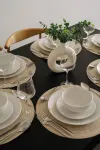 NEW! 3BR/2.5 Bath/15min-NYC /5min-PATH Train, Yard, Gameroom, Parking- SLEEPS 12
