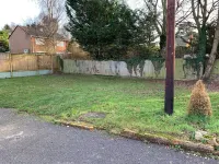 13 Guest Rooms 1602 Public House House Daily Cleaning House keeper Hotels in Shrewton