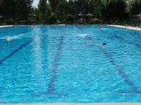 Hotel Infanta Isabel by Recordis Hotels Hotels in Anaya