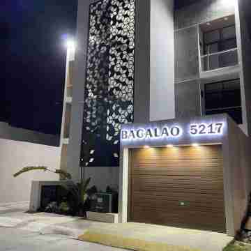 3-bedrm apartmnt in Mazatlán near Beach and Marina with WiFi, AC. Live the dream Hotel Exterior