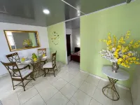 Puerta al Cielo, Luxury apartment in the center of Ibagué Hotels in Ibagué