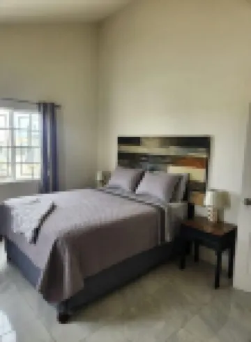 2bed 2Bath. 5min drive to the beach. Close to Puerto Seco Beach. Great location Hotels in Discovery Bay