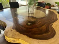 Beach Apartment with Swimming Pool and Tennis Court