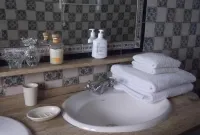 Ático con Azotea Privada Vistas Preciosas al Mar, Sierra, Campo y Pueblo