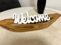 Charming Homes - Studio 20