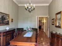 Casa Nettuno Hotels in Nettuno