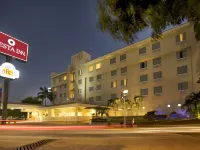 Fiesta Inn Ciudad del Carmen Hotels in Ciudad Del Carmen