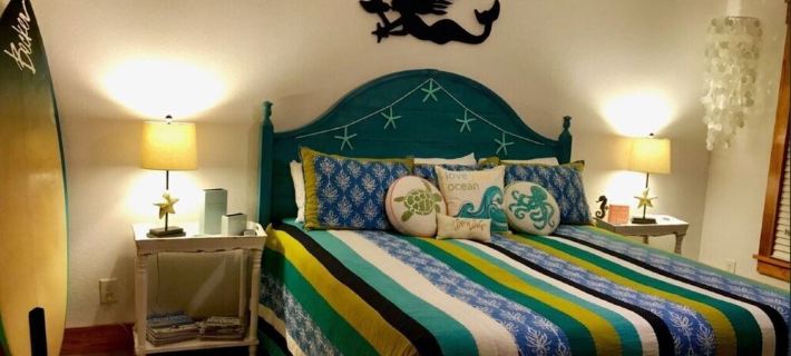Bermuda Bay, Kill Devil Hills, Expansive Sound and Water Views, no cleaning fees Hotels in Kill Devil Hills