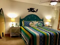 Bermuda Bay, Kill Devil Hills, Expansive Sound and Water Views, no cleaning fees