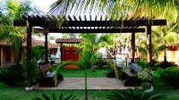 Hotel Pousada Brilho do Sol