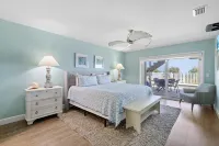 Ocean Dream - Boutique