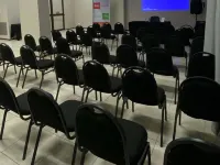 Ibis Styles Presidente Prudente Portal d'Oeste Hotels in Pirapozinho