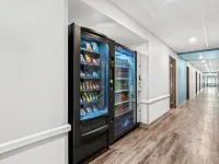 Woodspring Suites Charlotte - Arrowood Hotels near Arrowood