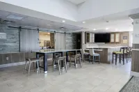 Hilton Garden Inn Hattiesburg - 3 stjerner