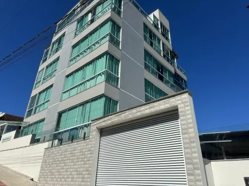 New apartment in Iriri Hotels in Iriri