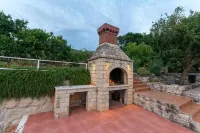 Villa Molunat Hotels in Molunat