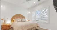 Absolute Central Townhouse