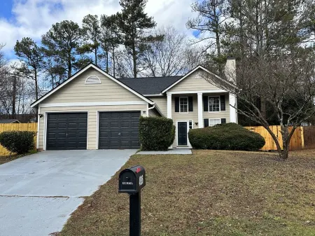 MIMI MANSION ...SPACE GALORE!. 16 SLEEPS IN LUXURIOUS  COMFORT FOR LESS $$$$