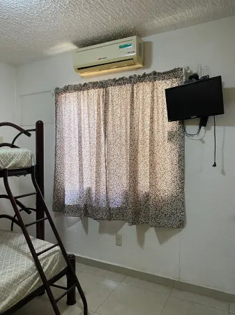 Casa Arena en Ixtapa Zihuatanejo ¡A 5 Minutos de la Zona Hotelera!