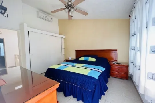 Villa Acapulco Diamante