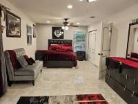 Your Dream Florida Escape Awaits. Luxurious and budget friendly.