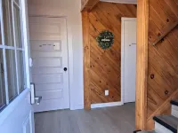 Garden View near Conferation Bridge and beaches Hotels in Borden-Carleton