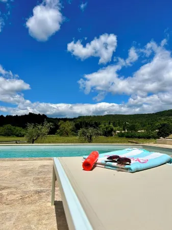 Villa Loan, Maison Familiale Récente, Idéale Pour de Belles Vacances !