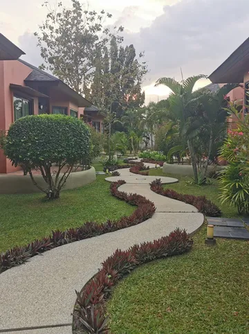 รูปภาพของคาเฟ่แอทลัฟ22