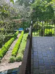 Villa Azul - Huvilat