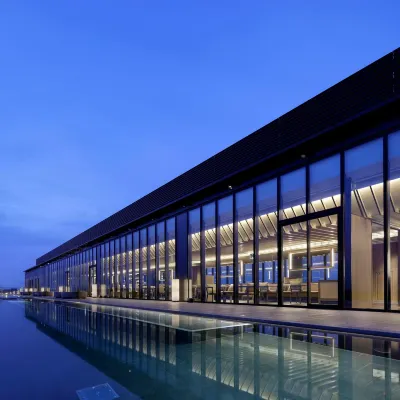 Sorano Hotel Hotels near Kunitachi College of Music