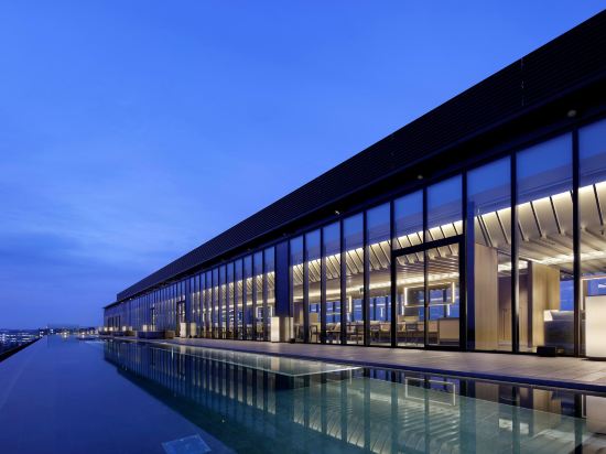 Sorano Hotel
