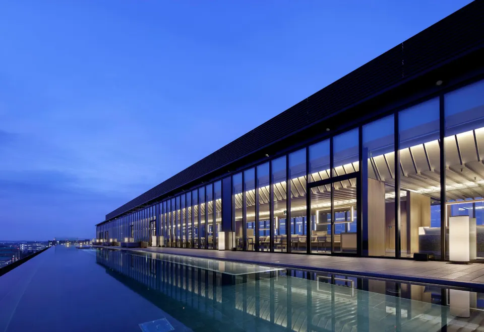 ソラノホテル 最新特別料金で宿泊予約-立川 | Trip.com