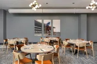 Tempo By Hilton ลูอีวิลล์ดาวน์ทาวน์ Nulu - พร้อมอาหารเช้า