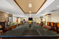 Hampton Inn Lexington Park Hotels in Solomons