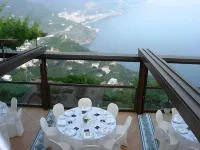 Garden Hotel Hotels in Ravello