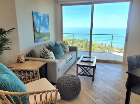 Beachcomber Bungalow Ocean Vistas Paradise Found      beaches within minutes