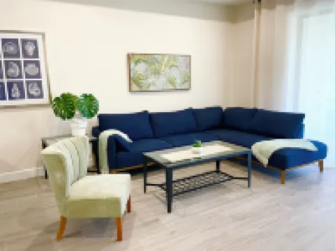 Sanibel Causeway New Pool Villa