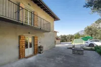 Little Wonder on the Garda Hotels in Gargnano