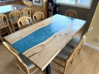 Sunny Southern Alberta Oasis Hotels in Coaldale