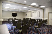 Homewood Suites by Hilton San Antonio North