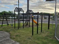 Beautiful Bejuco Beach House Just South of Jaco; Walk to Beach & Pools Hotels in Bejuco