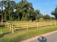 3bedroom house in Wanchese OBX. Animal Friendly, Only a short ride to the beach. Hotels in Wanchese