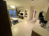 Vacation House Near The Beach Hotels in Markaz Al Alamein